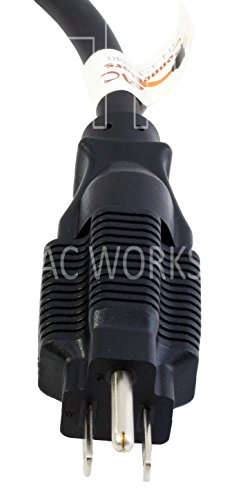 4 AC+WORKS+XH515520+Household+T+Blade