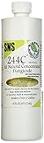 Sierra Natural Science 244C Fungicide Concentrate, Pint