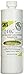 Sierra Natural Science 244C Fungicide Concentrate, Pint