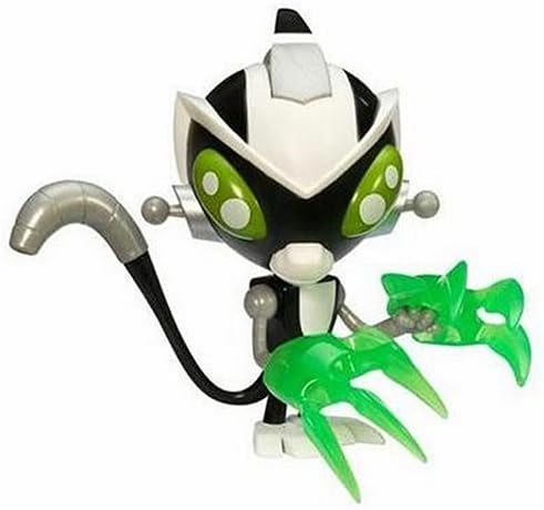 super anthony robot amazon