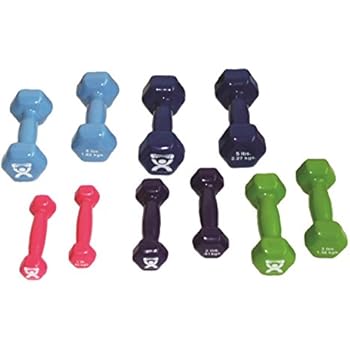 Aliexpress.com : Buy High grade 0.75kg/pcs *2pcs Bone