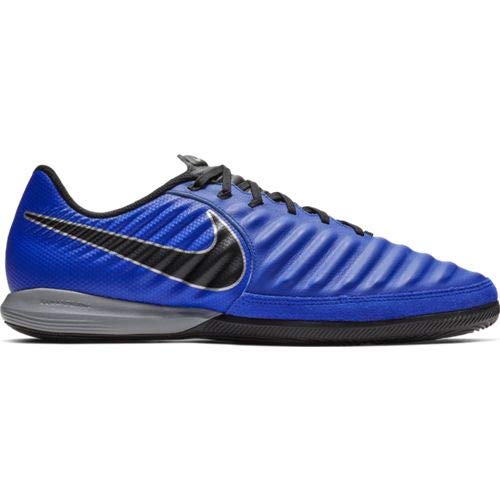 Nike Phantom Vision Academy DF IC Kids Gelb F717 Halle