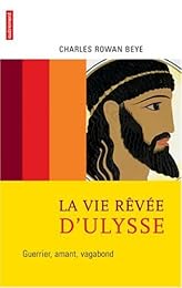 La  vie rêvée d'Ulysse
