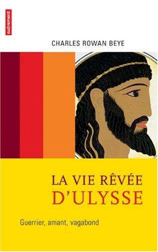 La  vie rêvée d'Ulysse