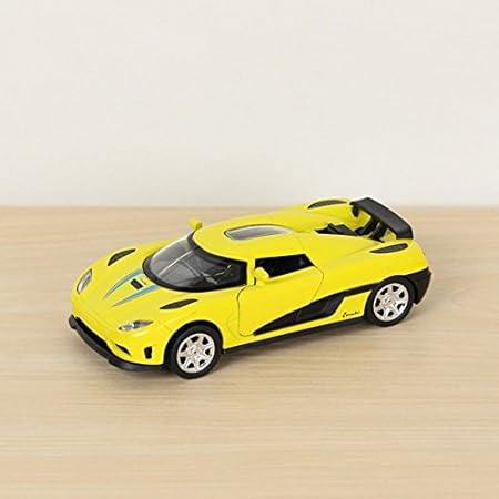 Amazon エースインター 車のおもちゃ ソニックスピード イエロー プラモデル 通販 Amazon エースインター 車のおもちゃ ソニックスピード イエロー プラモデル 通販