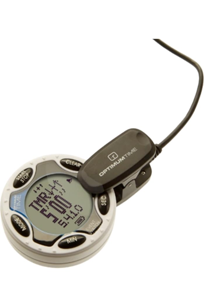 Optimum Time OE Series 14R Rechargeable Jumbo Event Watch USB Charging Cable - Unisex