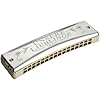 Hohner Mundharmonika Unsere Lieblinge 32 C-Dur