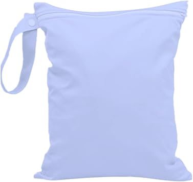 baby washable cloth diaper