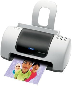 canon imageclass d520