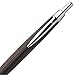 Mitsubishi Pencil MSE3005 Pure Malt Premium 2&1 Multi-Functional Pen, 0.7