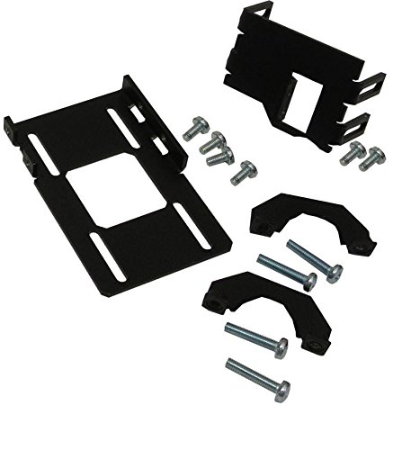 EcoNet Controls Z-Wave Plus 1" Water Valve