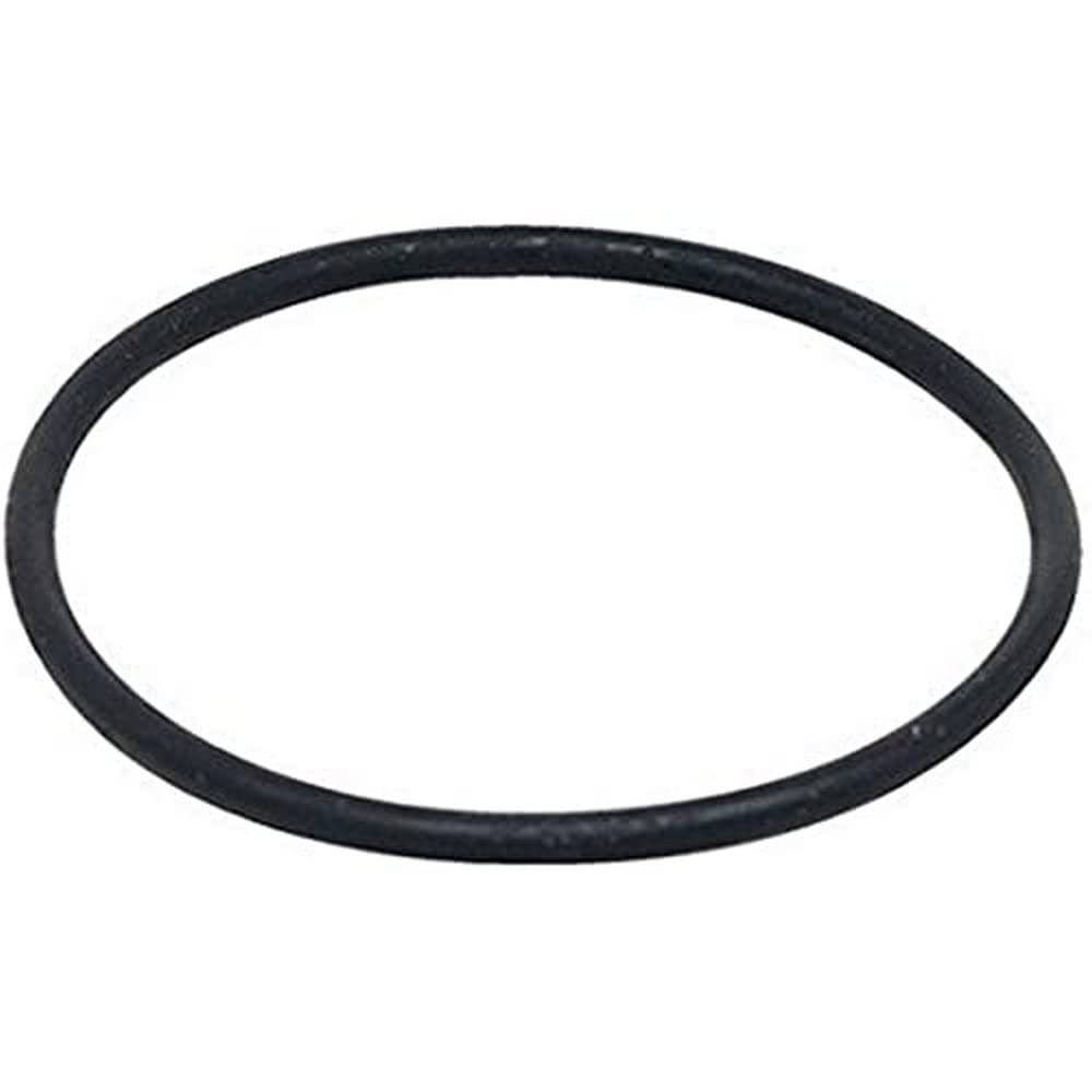 Fluval Ring Motor for FX5 and FX6 Filters