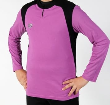 Traumschiff Surprise Uniform Oberteil Lila Spucky M 46 48 Amazon De Spielzeug traumschiff surprise uniform oberteil