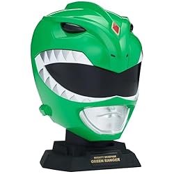 Power Rangers Legacy Mighty Morphin White Ranger