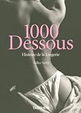 1000 Dessous by 