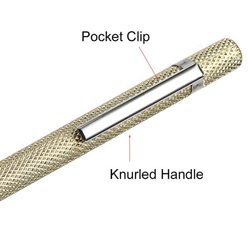 2 Tungsten+Carbide+Engraver+Stainless+Ceramics