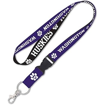 washington huskies fan shop