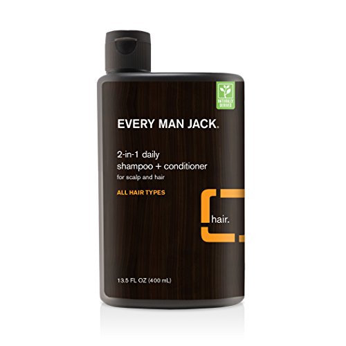 submit your product that are Shampoo