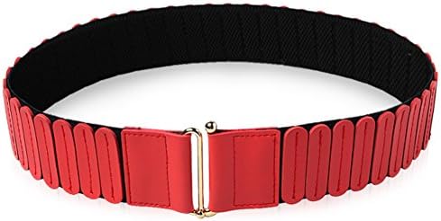 The hundred dresses with matching decorative belts/ sleek-E 63cm(25inch)