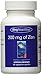 Allergy Research Group - Zen 200 mg 60 vcaps