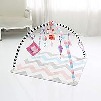 babycare gym mat
