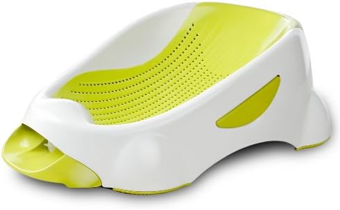 brica bath seat