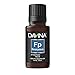 Focus Pocus Pure Essential Oil Blend 10ml by Davina