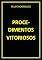 Livro PROCEDIMENTOS VITORIOSOS