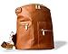 Diaper Bag