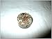 Jet Rainbow Moonstone Orgone Tower Buster