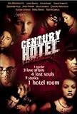 Century Hotel