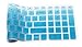 Keyboard Skin Compatible for 15.6
