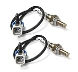 Heated Universal Oxygen O2 Sensor 234-4668 sensor 1
