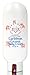 Organic Body Cream | CARIBBEAN COCONUT SCENT | Botanically Infused Body Cream | 8.0 oz