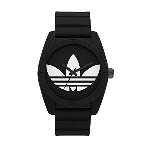 adidas adh6167