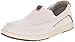 Clarks Men's Norwin Stride Slip-On Loafer