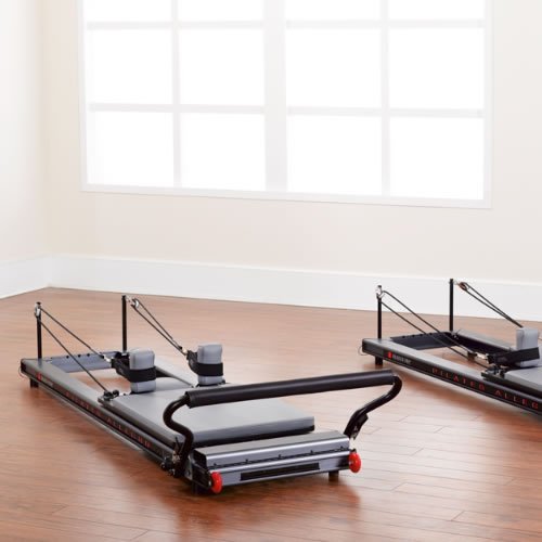 Balanced Body Pilates Allegro Reformer, 14inch Buy Online in UAE