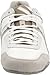 Diesel Men's Korbin II Athleisure,White /Taupe,10.5 M US