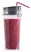 Single Serve 16-Ounce Cup Set for BL770 BL780 BL660 Professional Blender (Pack of 2)