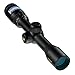 Nikon Prostaff Shotgun Hunter 2-7 x 32 black Matte Riflescope(Bdc 200)