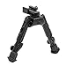 UTG Heavy Duty Recon 360 Bipod