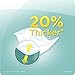 Pampers Wipes 13x, 808 ct (Old Version)