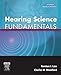 Hearing Science Fundamentals