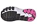 Hoka One One Women's Gaviota Stability Shoe