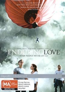 Get Enduring Love Film Pictures