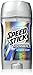 Speed Stick Power Antiperspirant Deodorant Ultimate Sport - 3 oz, Pack of 2