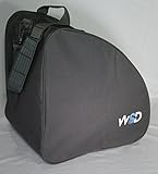 Boots Bag Boot & Gear Bag snowboard boots , ski boots bag WSD New