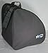 Boots Bag Boot & Gear Bag snowboard boots , ski boots bag WSD New