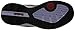 Reebok Men's Royal Mt Cross-Trainer Shoe, White/Black/Excellent Red, 8.5 M US