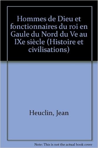 Télécharger Des Livres Pdf Epub Gamegorogq - 